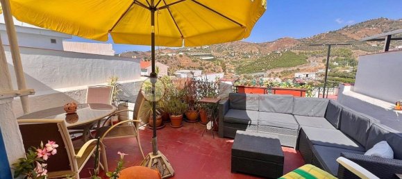 Casa T2 em Malaga, Spain N.º 186520 32