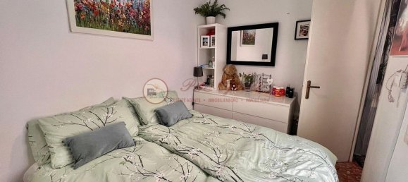 Casa T2 em Malaga, Spain N.º 186520 23