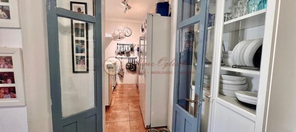 Casa T2 em Malaga, Spain N.º 186520 20