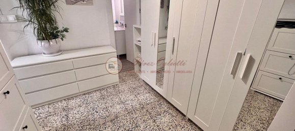 Casa T2 em Malaga, Spain N.º 186520 27