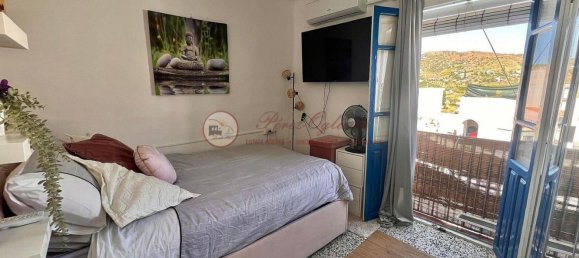 Casa T2 em Malaga, Spain N.º 186520 26