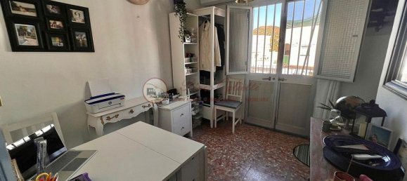 Casa T2 em Malaga, Spain N.º 186520 2