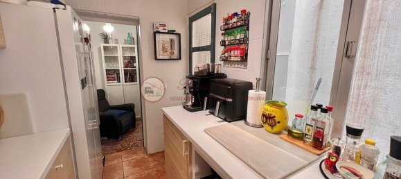 Casa T2 em Malaga, Spain N.º 186520 9