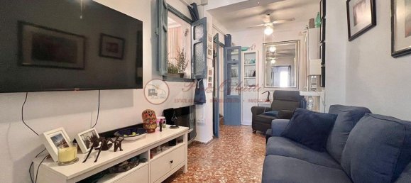 Casa T2 em Malaga, Spain N.º 186520 14