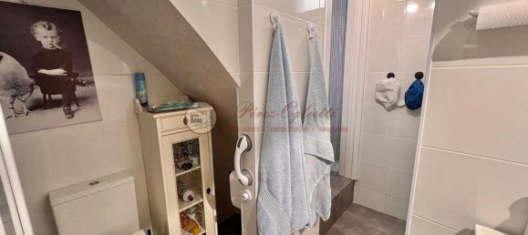 Casa T2 em Malaga, Spain N.º 186520 17