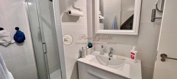 Casa T2 em Malaga, Spain N.º 186520 33