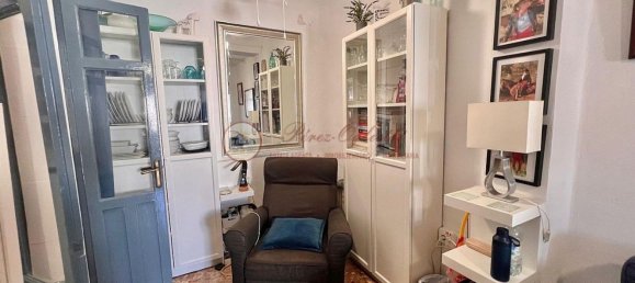 Casa T2 em Malaga, Spain N.º 186520 18