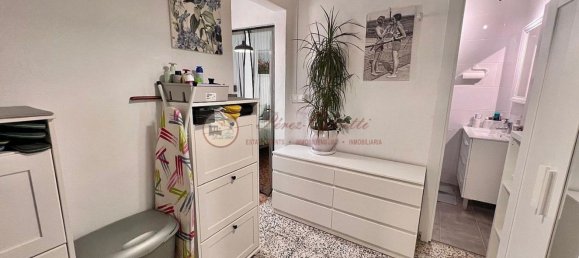 Casa T2 em Malaga, Spain N.º 186520 29