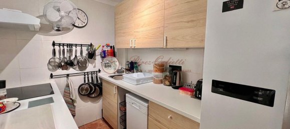 Casa T2 em Malaga, Spain N.º 186520 22