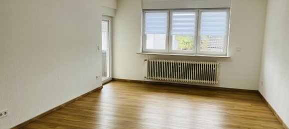 8-Zimmer Haus in Saarland, Germany, Nr. 3213 4