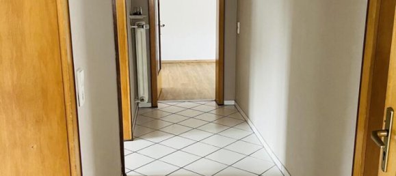 8-Zimmer Haus in Saarland, Germany, Nr. 3213 8
