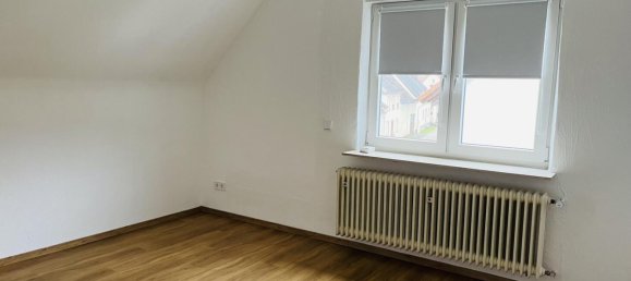 8-Zimmer Haus in Saarland, Germany, Nr. 3213 11