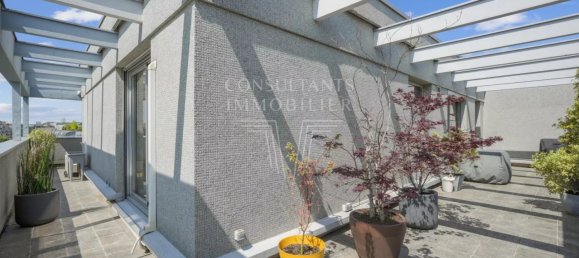 3 Schlafzimmer Wohnung in Levallois-Perret, France, Nr. 347429 14