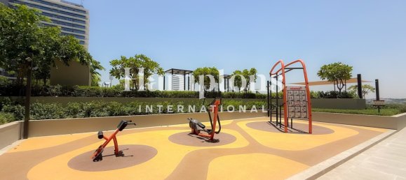2 dormitorios apartamento en alquiler en Dubai Hills Estate, Dubai, UAE № 191346 22