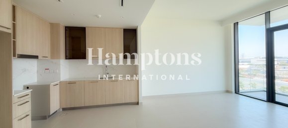 2 dormitorios apartamento en alquiler en Dubai Hills Estate, Dubai, UAE № 191346 7