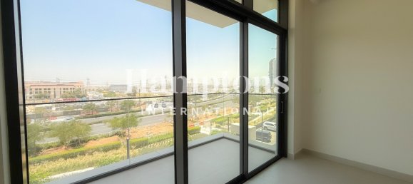 2 dormitorios apartamento en alquiler en Dubai Hills Estate, Dubai, UAE № 191346 9