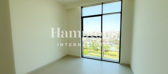 2 dormitorios apartamento en alquiler en Dubai Hills Estate, Dubai, UAE № 191346 26