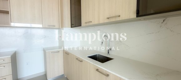 2 dormitorios apartamento en alquiler en Dubai Hills Estate, Dubai, UAE № 191346 19