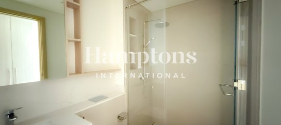 2 dormitorios apartamento en alquiler en Dubai Hills Estate, Dubai, UAE № 191346 18