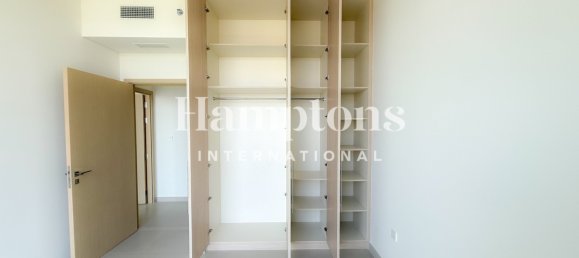 2 dormitorios apartamento en alquiler en Dubai Hills Estate, Dubai, UAE № 191346 4