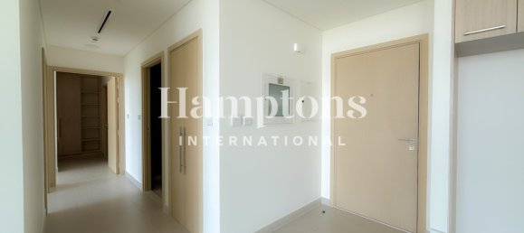 2 dormitorios apartamento en alquiler en Dubai Hills Estate, Dubai, UAE № 191346 15