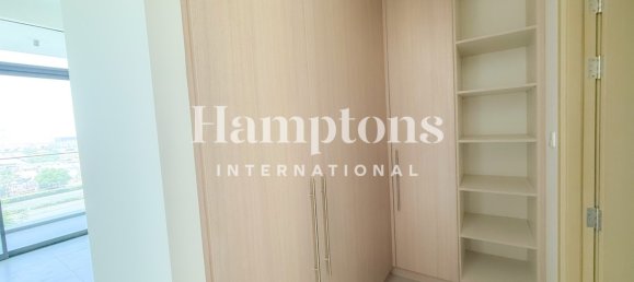 2 dormitorios apartamento en alquiler en Dubai Hills Estate, Dubai, UAE № 191346 14