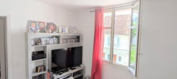 2 chambres Maison de ville à Bletterans, France No. 359641 14