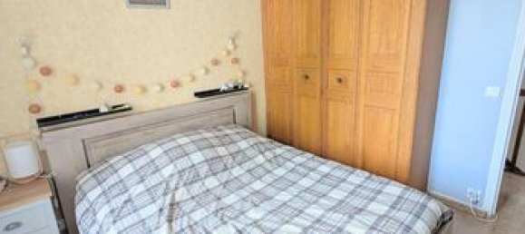 2 chambres Maison de ville à Bletterans, France No. 359641 9