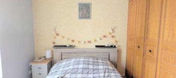 2 chambres Maison de ville à Bletterans, France No. 359641 11