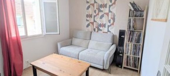 2 chambres Maison de ville à Bletterans, France No. 359641 13