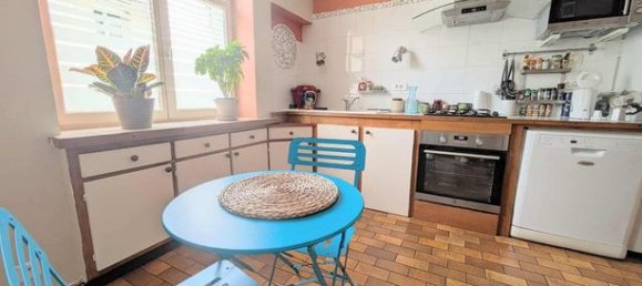 2 chambres Maison de ville à Bletterans, France No. 359641 3