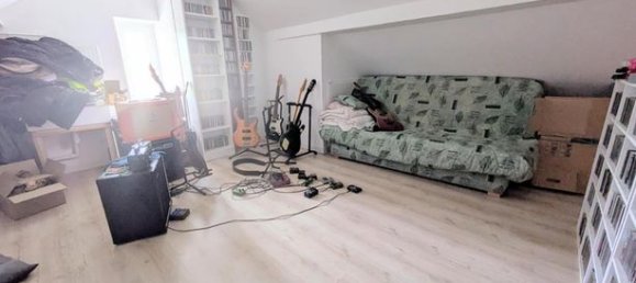 2 chambres Maison de ville à Bletterans, France No. 359641 17