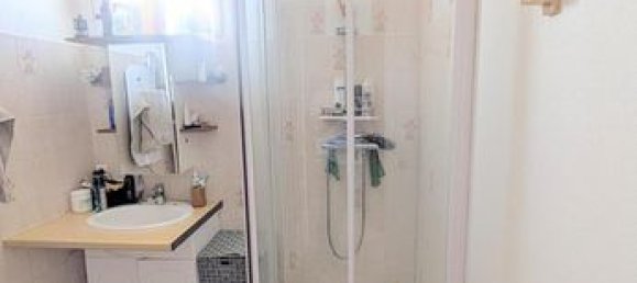 2 chambres Maison de ville à Bletterans, France No. 359641 15