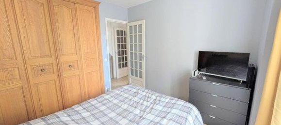 2 chambres Maison de ville à Bletterans, France No. 359641 10