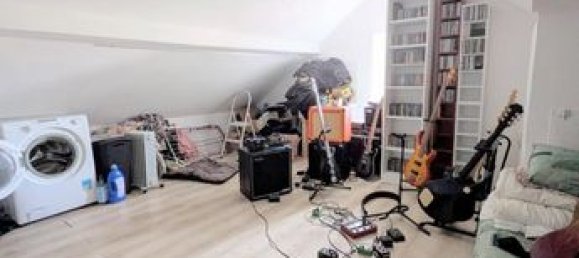 2 chambres Maison de ville à Bletterans, France No. 359641 18