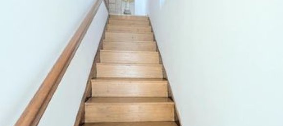 2 chambres Maison de ville à Bletterans, France No. 359641 7