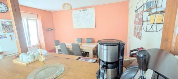 2 chambres Maison de ville à Bletterans, France No. 359641 2