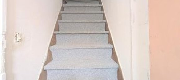 2 chambres Maison de ville à Bletterans, France No. 359641 16