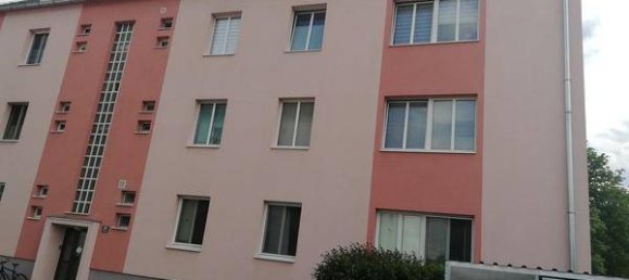 Квартира с 1 спальней в Нойнкирхен, Австрия № 16705 2