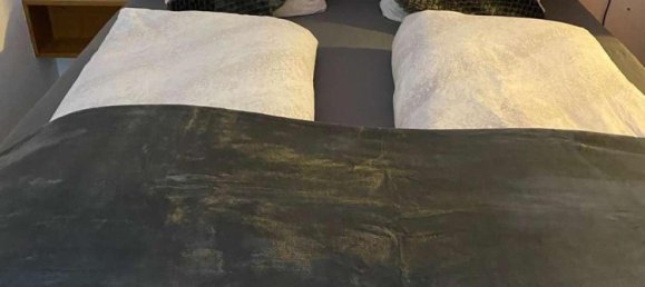 Café / restaurant à Lippe, Germany 500m² No. 371594 6