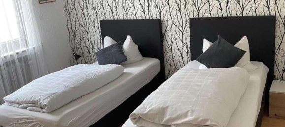 Café / restaurant à Lippe, Germany 500m² No. 371594 5