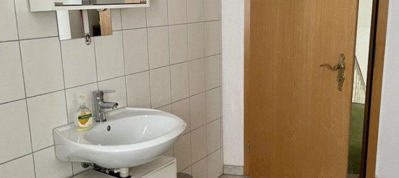 Moradia em banda de 8 divisões em Schwarzwald-Baar-Kreis, Germany N.º 266581 11