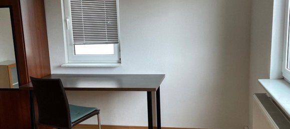 Moradia em banda de 8 divisões em Schwarzwald-Baar-Kreis, Germany N.º 266581 20