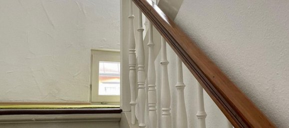 Moradia em banda de 8 divisões em Schwarzwald-Baar-Kreis, Germany N.º 266581 18