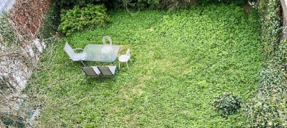 Moradia em banda de 8 divisões em Schwarzwald-Baar-Kreis, Germany N.º 266581 15