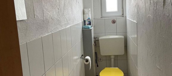 Moradia em banda de 8 divisões em Schwarzwald-Baar-Kreis, Germany N.º 266581 22