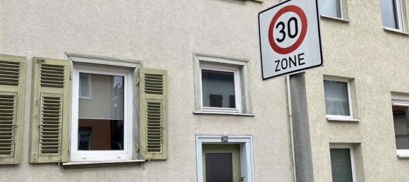 Moradia em banda de 8 divisões em Schwarzwald-Baar-Kreis, Germany N.º 266581 2