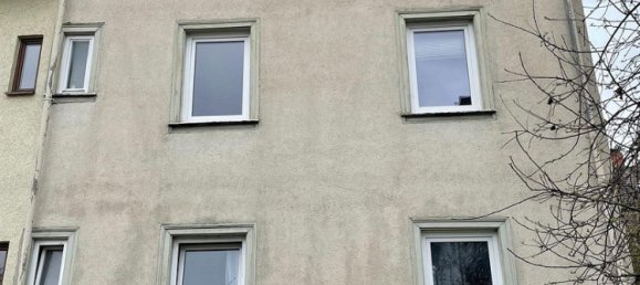 Moradia em banda de 8 divisões em Schwarzwald-Baar-Kreis, Germany N.º 266581 19