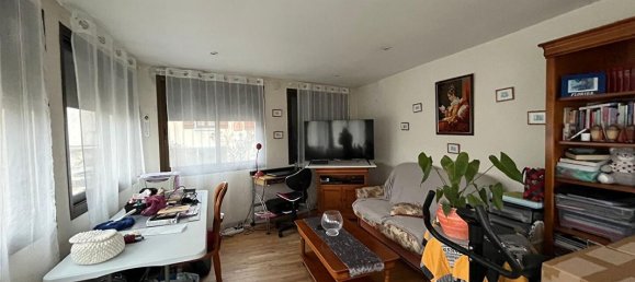 3 Schlafzimmer Stadthaus in La Ferte-sous-Jouarre, France, Nr. 146410 2