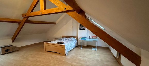 3 Schlafzimmer Stadthaus in La Ferte-sous-Jouarre, France, Nr. 146410 7